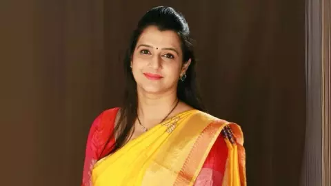 मुंबई की नई बॉस होंगी ये महिला? BMC Mayor की रेस में चल रही सबसे आगे, जानिए कौन?