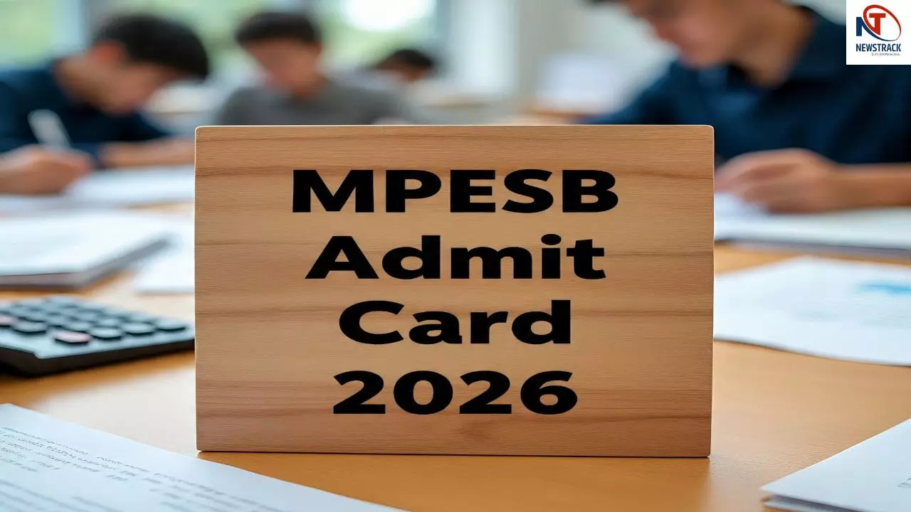 mpesb-admit-card-2026-mpesb-group-2-sub-group-3-admit-card-esb-mp-gov