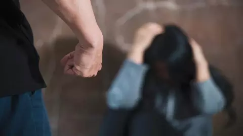 प्यार, निकाह और फिर...लखनऊ में धर्मांतरण का खौफनाक खेल, महिला ने सुनाई आपबीती, कांप गई रूह