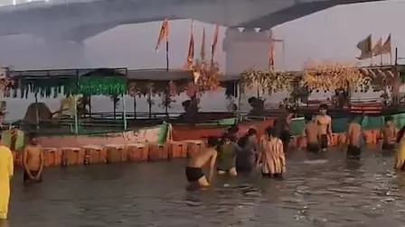 Basant Panchami 2026