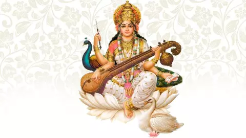 Basant Panchami 2026 History: सरस्वती से सूफियत तक... बसंत पंचमी की वो कहानी जो कम लोग जानते हैं