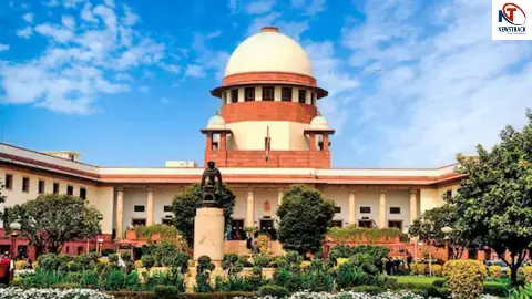 Punjab Haryana Beef Case Punjab Haryana Beef Case