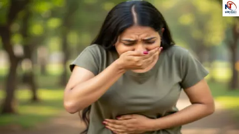Ayurvedic Remedies For Acidity Ayurvedic Remedies For Acidity