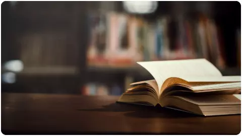 Reading Habits Reading Habits