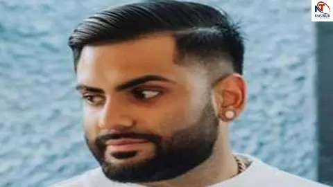 Dilraj Singh Gill Murder
