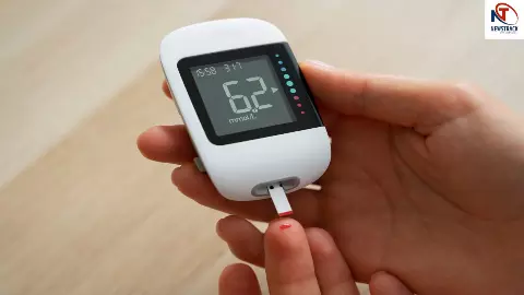 7 A Formula Diabetes 7 A Formula Diabetes