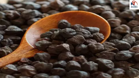 Kala Chana Benefits Kala Chana Benefits