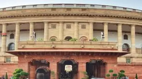 Constitution, Centre–State Power Debate