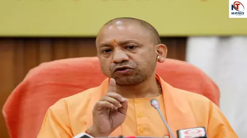 UP News, CM Yogi UP News, CM Yogi