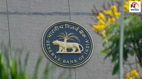 सावधान! राज्यों की बढ़ती उधारी बनी वित्तीय टाइम बम, RBI ने चेताया... 2026 तक GDP के... सावधान! राज्यों की बढ़ती उधारी बनी वित्तीय टाइम बम, RBI ने चेताया... 2026 तक GDP के...