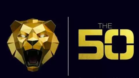 The 50 Elimination