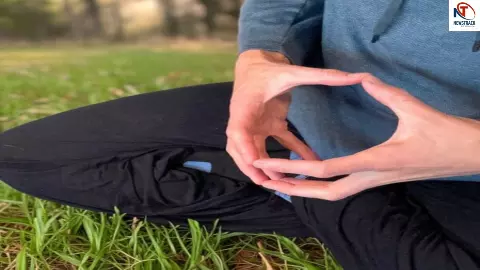 Hakini Mudra Benefits