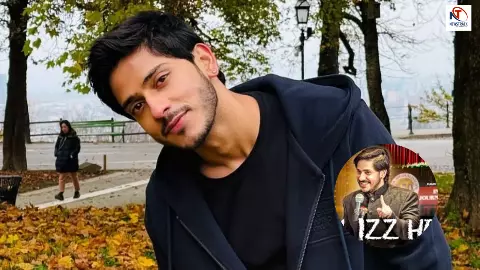 कौन हैं पूरव झा? जिनके एक वीडियो ने सोशल मीडिया पर मचा दिया तहलका, सिस्टम को लिया लपेटे में!