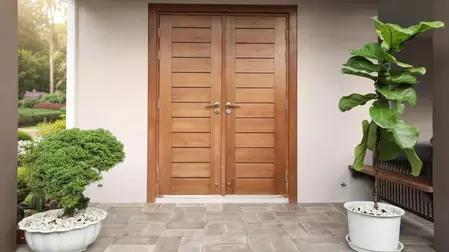 Vastu Shastra