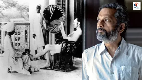 भारत फिर से बनेगा गुलाम? ईस्ट इंडिया कंपनी की हुई वापसी, जोहो के मालिक ने किया बड़ा खुलासा!