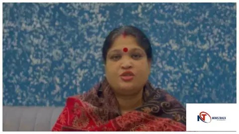 Mathura News : सीएम योगी के आगमन से पहले मथुरा में नाबालिगों ने हाईवे पर किया स्टंट