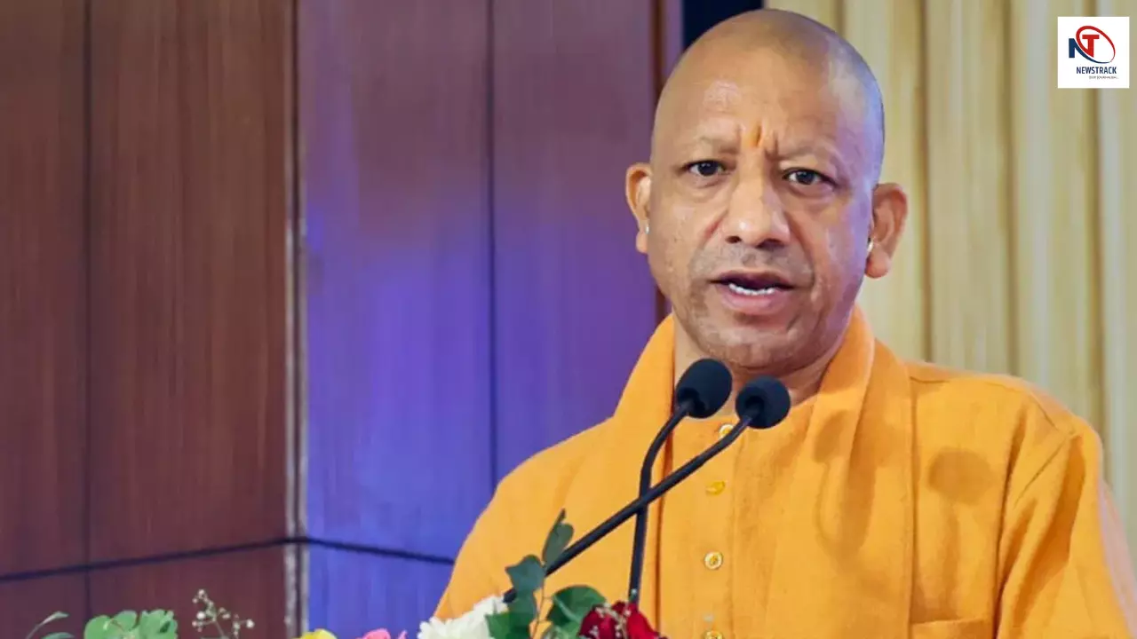 विस्थापित हिंदू बंगाली परिवारों के लिए योगी सरकार का बड़ा फैसला, 90 साल के पट्टे पर मिलेगी जमीन!