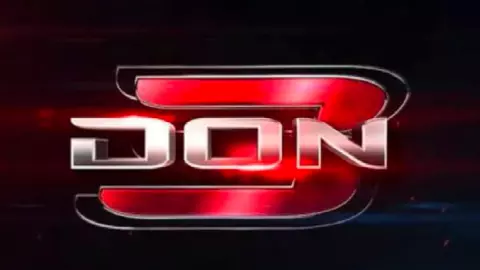 Farhan Akhtar Bring Back Don 3