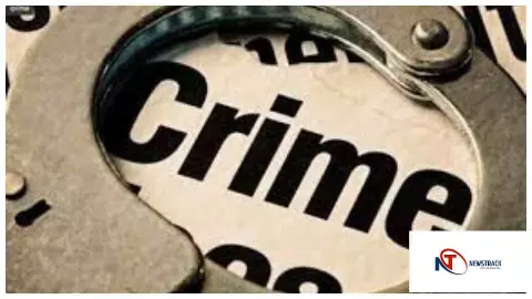 Hathras News : हाथरस में वृद्धा की संदिग्ध हत्या, घर में मिली लाश, लूट की आशंका
