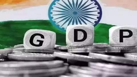Economic Survey 2025-26