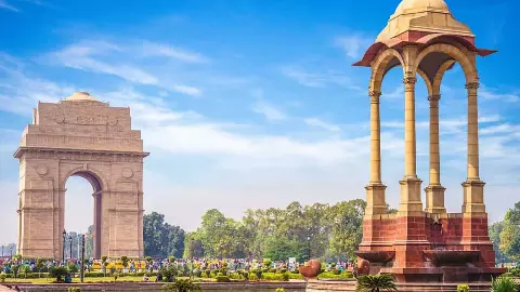 February 2026 Delhi-NCR Events: फरवरी 2026 का डेस्टिनेशन दिल्ली-NCR: म्यूजिक, आर्ट और कल्चर का धमाका February 2026 Delhi-NCR Events: फरवरी 2026 का डेस्टिनेशन दिल्ली-NCR: म्यूजिक, आर्ट और कल्चर का धमाका