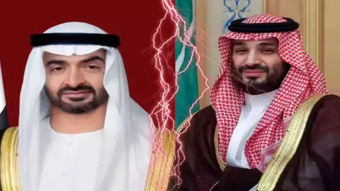 Saudi Arabia Racism Saudi Arabia Racism