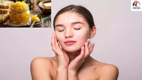 Desi Ghee Benefits Desi Ghee Benefits