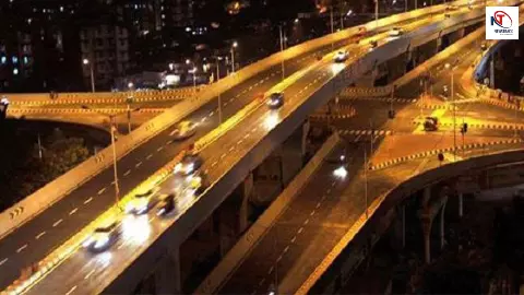 गोरखपुर बनेगा और भी हाईटेक: अमृत-2.0 के तहत मिली बड़ी सीवरेज परियोजना को मंजूरी, शहर के 17 वार्डों क गोरखपुर बनेगा और भी हाईटेक: अमृत-2.0 के तहत मिली बड़ी सीवरेज परियोजना को मंजूरी, शहर के 17 वार्डों क