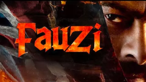 Fauzi Release Date Fauzi Release Date