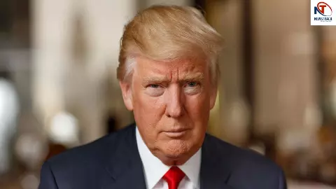US Sanctions On Cuba