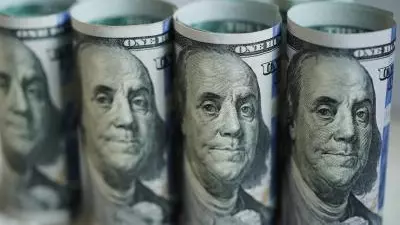 India forex reserves India forex reserves