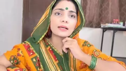 Neha Singh Rathore tweet Neha Singh Rathore tweet