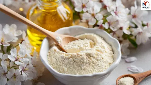 Heera Bhasma Benefits