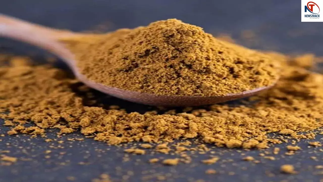 Amla Powder Benefits Amla Powder Benefits