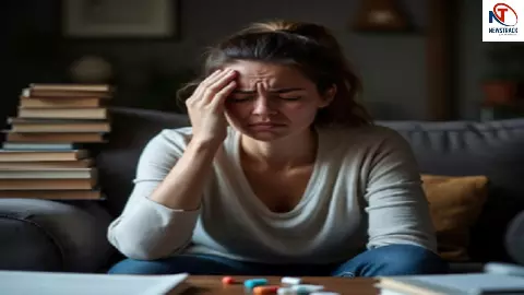Vata Dosha Ayurveda Vata Dosha Ayurveda