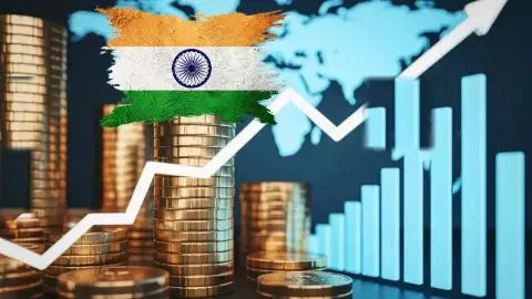 Budget 2026 Budget 2026