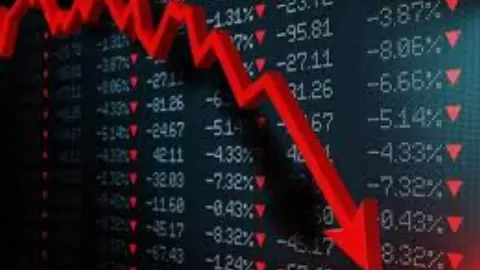 Sensex Sensex