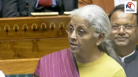 हद है! बजट में इस सेक्टर को भूल गई सरकार! टकटकी लगाए बैठी थी जनता लेकिन वित्त मंत्री ने किया इग्नोर