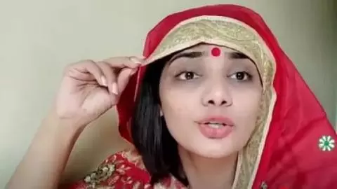 Neha Singh Rathore tweet controversy Neha Singh Rathore tweet controversy