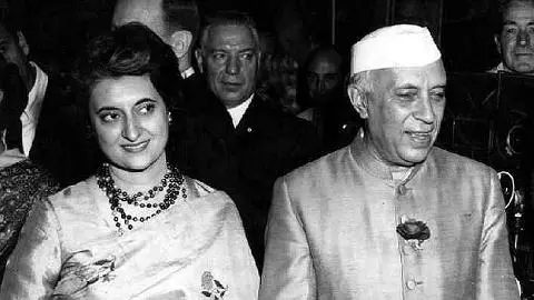 Indira Gandhi Currency Devaluation Indira Gandhi Currency Devaluation