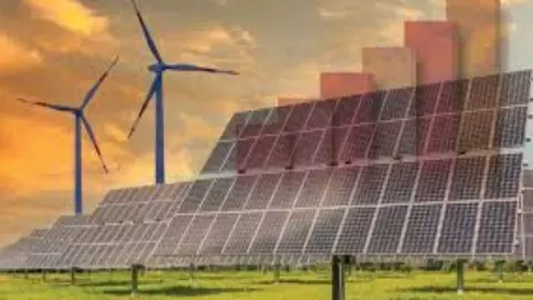 Union Budget 2026 solar power Uttar Pradesh Union Budget 2026 solar power Uttar Pradesh