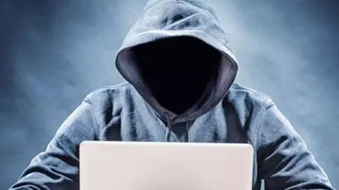 Scam of Rs 1.75 lakh from Bareilly rural and ITBP personnel caught in trap of cyber fraudsters