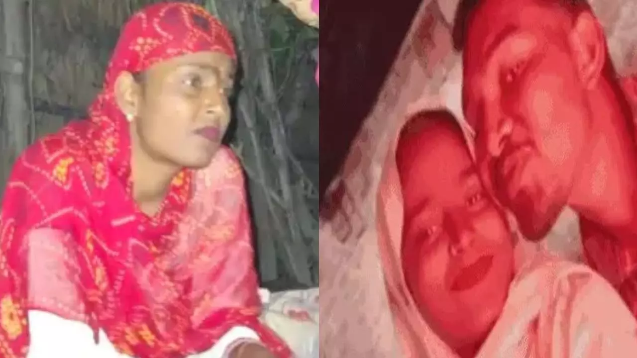 Auntie-cousin relation Auntie-cousin relation