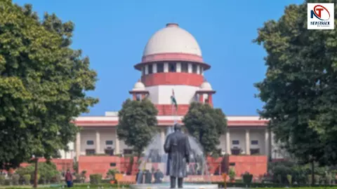 व्हाट्सएप और मेटा को SC की फटकार, डेटा शेयरिंग के नाम पर निजता के साथ नहीं होगा खिलवाड़...