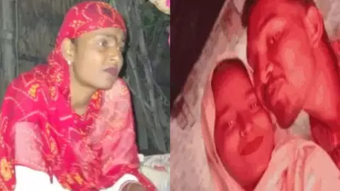 Auntie-cousin relation Auntie-cousin relation