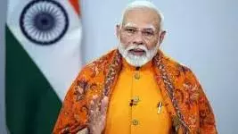 PM Modi News PM Modi News