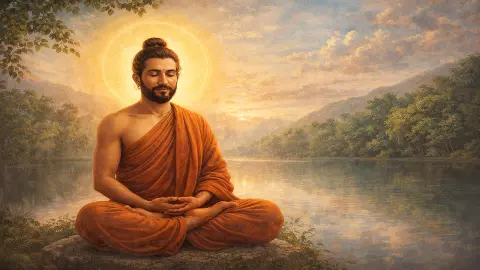 Spiritual Thoughts in Hindi
