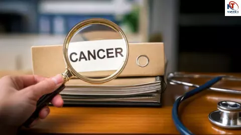 World Cancer Day