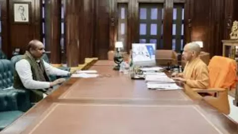 Bhakiyu Pravakta