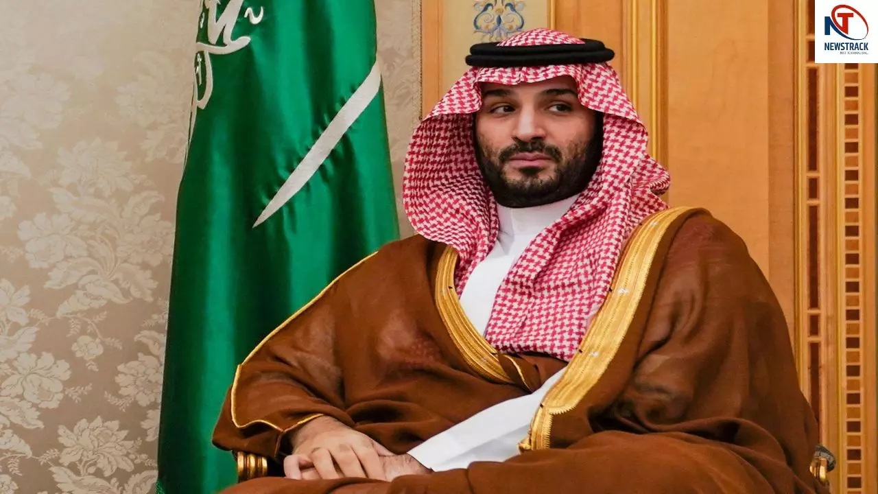 Saudi Arabia Racism Indians